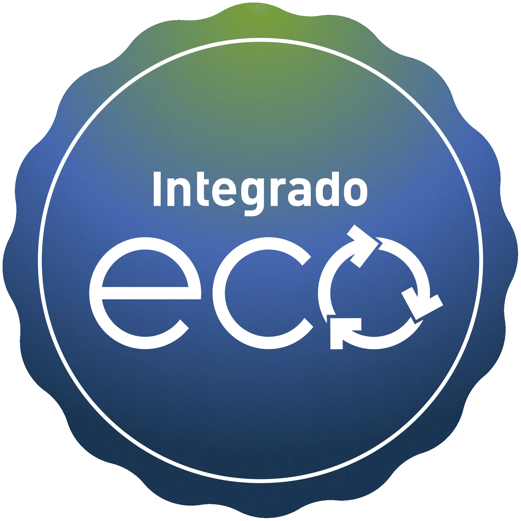 Integrado Eco