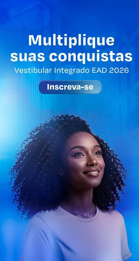 Graduação EAD