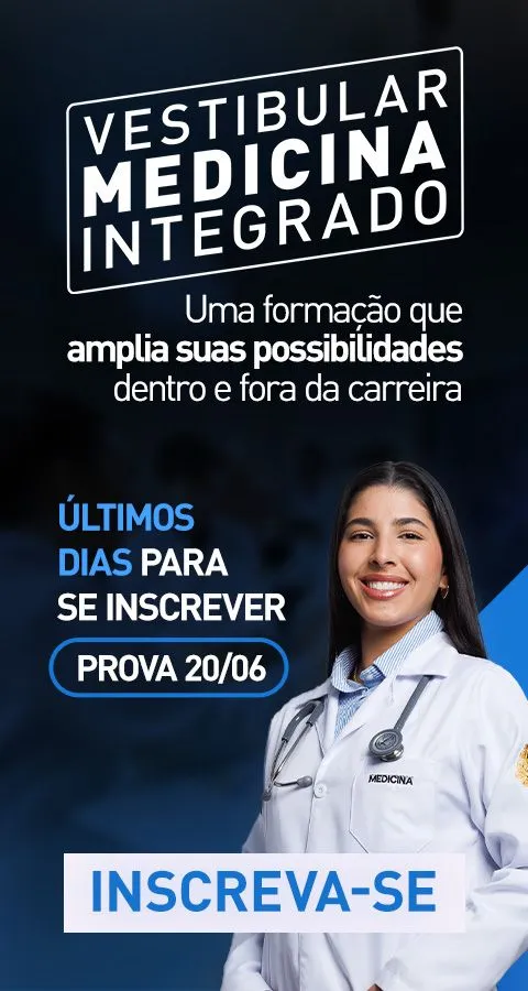 Vestibular Medicinaa