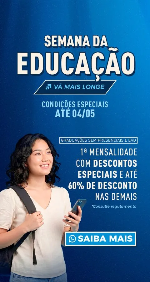 Semana da Educação