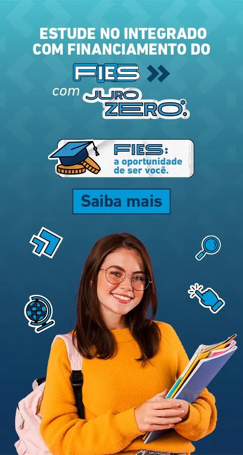 Fies 2026