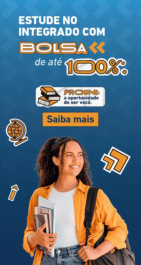 ProUni 2026