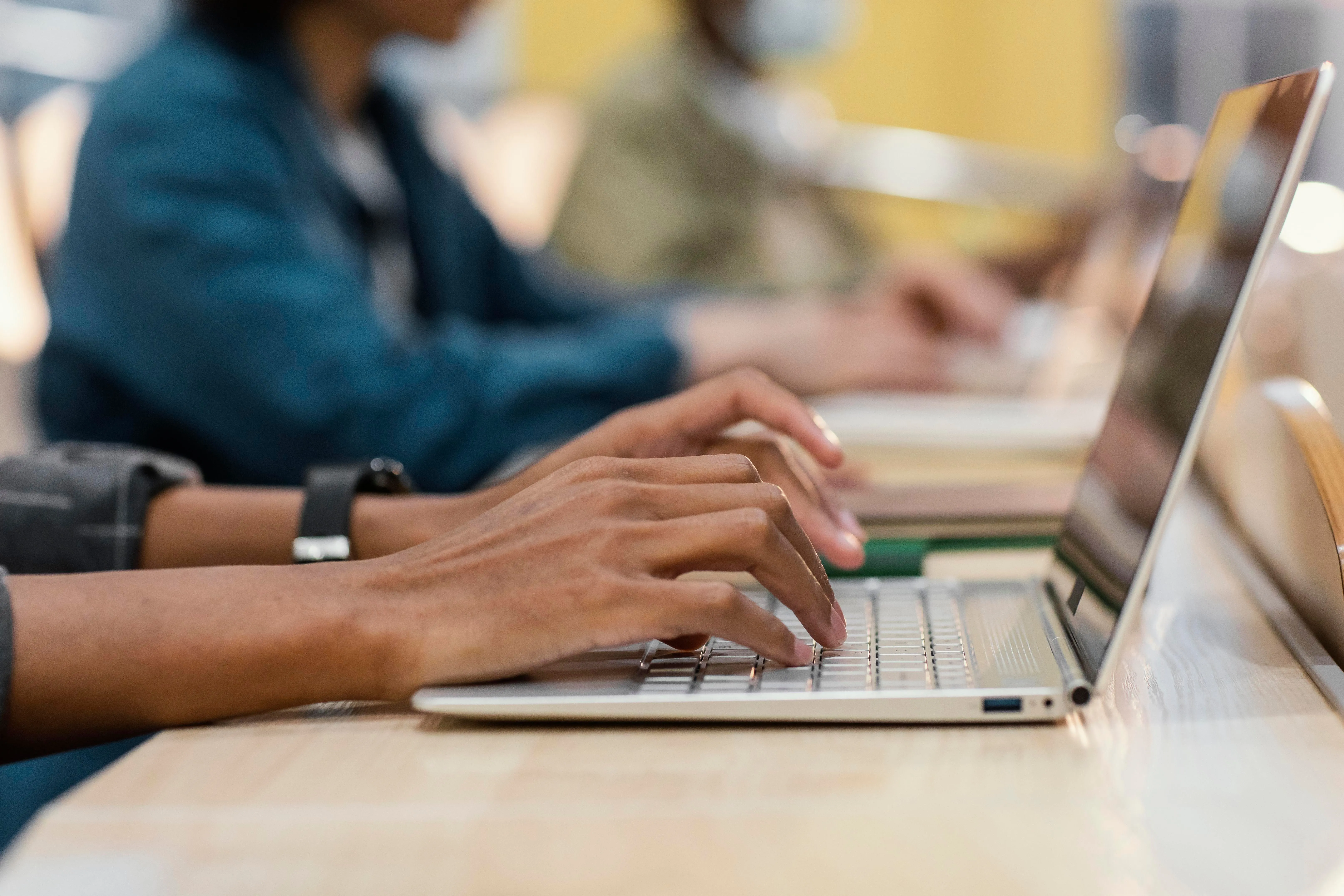 Centro Universitário Integrado abre inscrições para hackathon voltado ao agronegócio regional