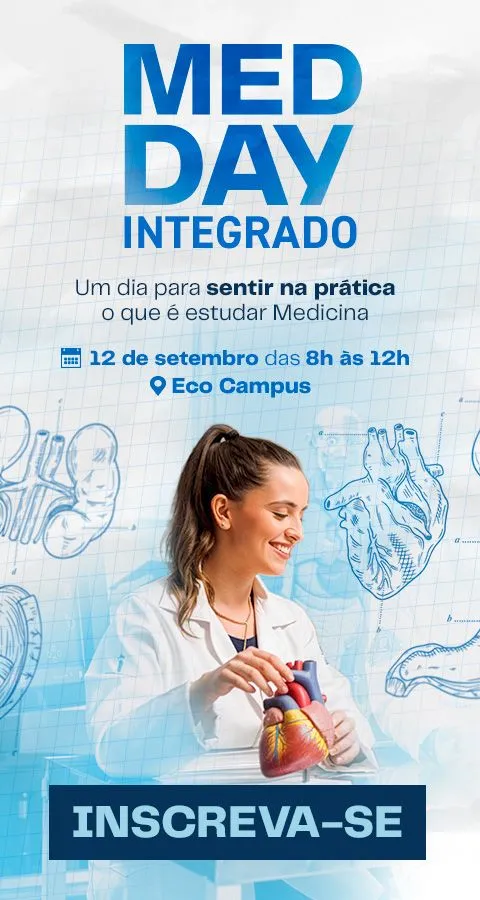 MED DAY