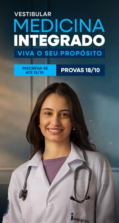 Vestibular Medicina