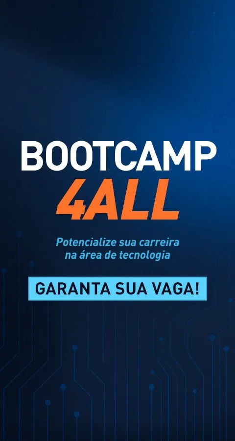 Bootcamp4all