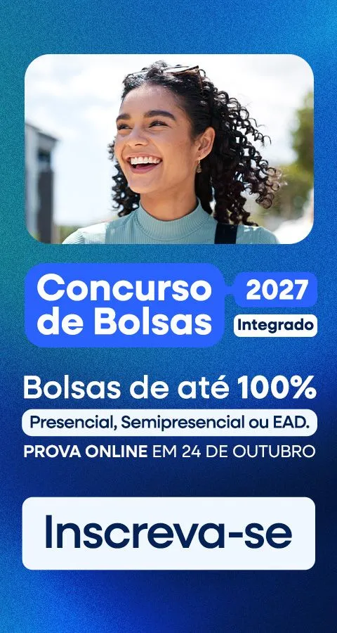 Concurso de Bolsas