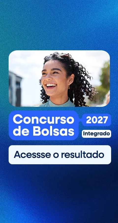 Resultado Concurso de Bolsas