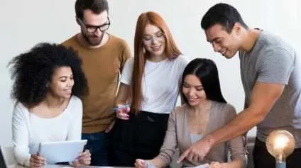 Integrado abre inscrições para Programa de Mestrado em Desenvolvimento Local em parceria com UNISUAM-RJ