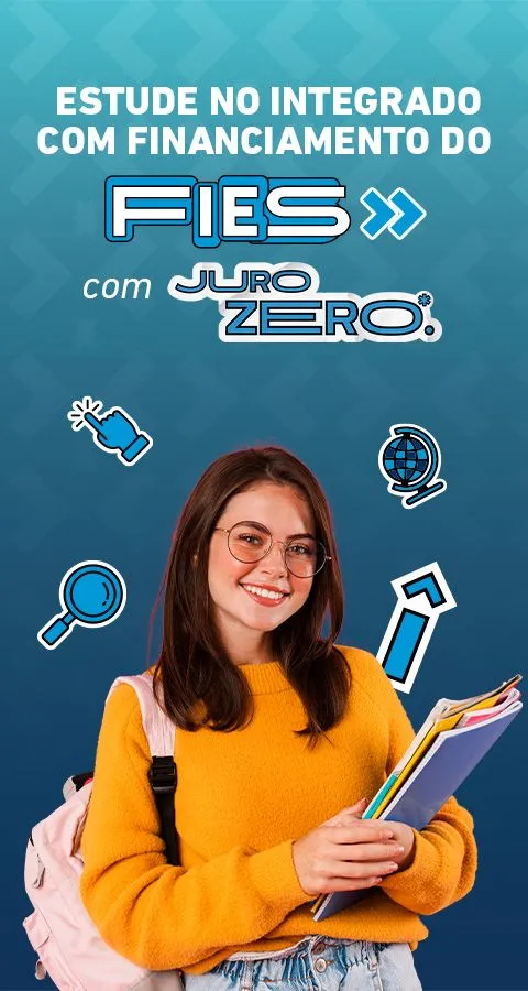 FIES