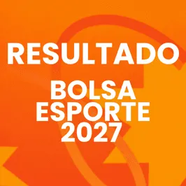 Colégio Integrado divulga resultado do edital Bolsa Esporte para o ano letivo de 2027 Colégio Integrado divulga resultado do edital Bolsa Esporte para o ano letivo de 2027