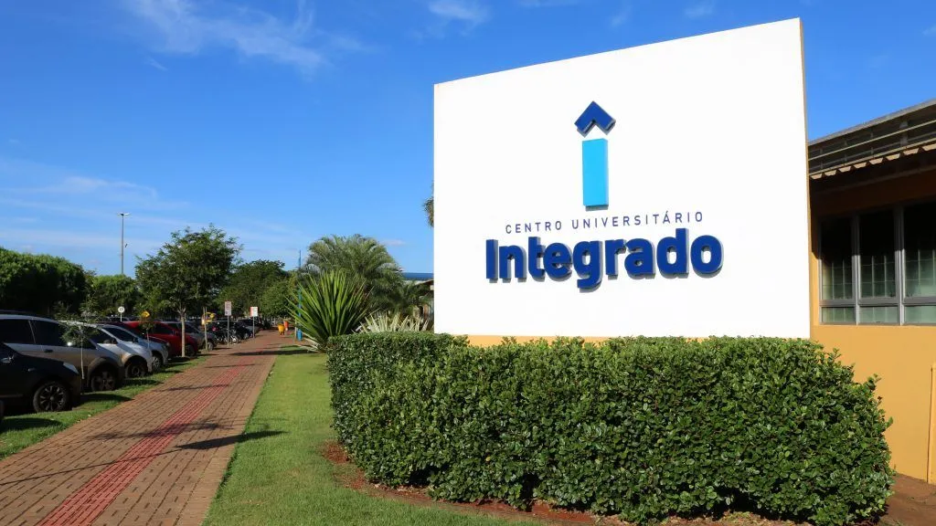 Integrado lança edital Editores Júnior 2024: experiência e contribuição na produção acadêmica