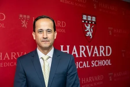 Centro Universitário Integrado dá continuidade ao estudo pioneiro para detectar risco renal em diabéticos