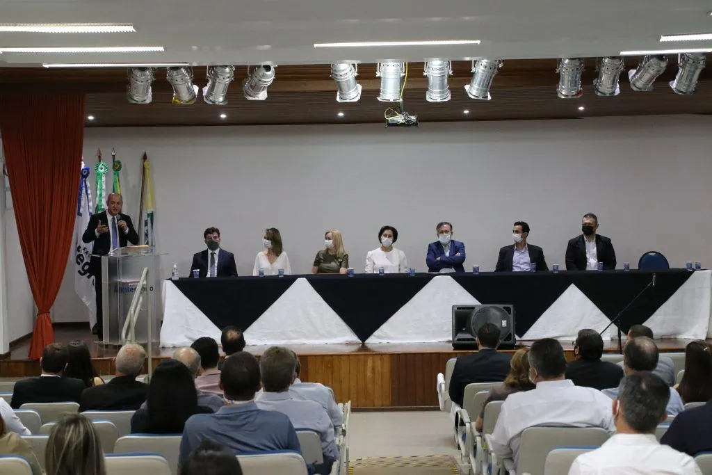 Integrado disponibiliza acesso à Revista dos Tribunais On-line e Biblioteca Digital aos acadêmicos e professores de Direito