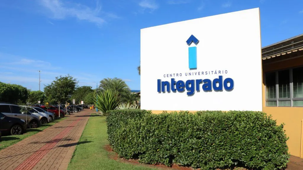 Acadêmicos de Tecnologia participam de programa de aceleração de carreira