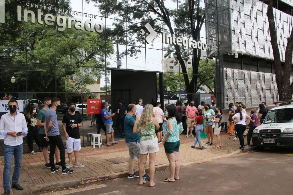 Lançado projeto &#8220;Capacitar para Tutelar&#8221;