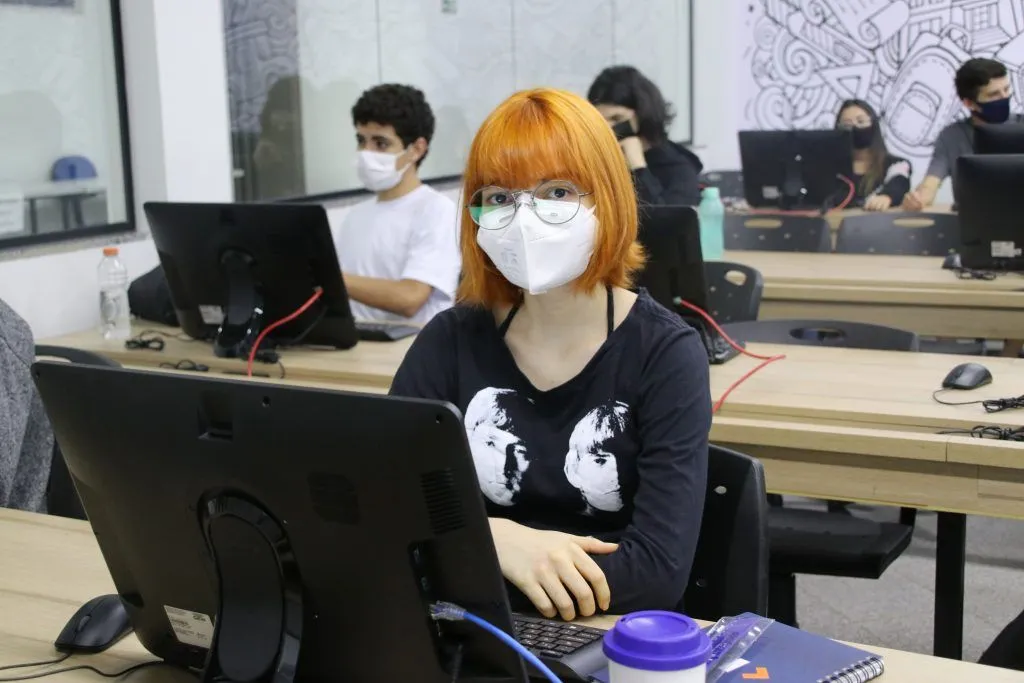 Integrado é parceiro do CREA-PR em evento on-line para profissionais e estudantes