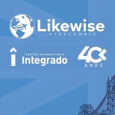 Centro Universitário Integrado abre inscrições para intercâmbio imersivo em Londres