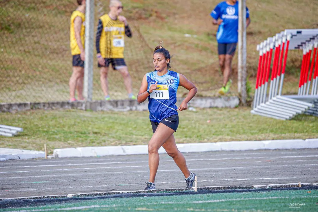 Centro Universitário Integrado abre edital para Bolsas Esportivas 2026 Centro Universitário Integrado abre edital para Bolsas Esportivas 2026