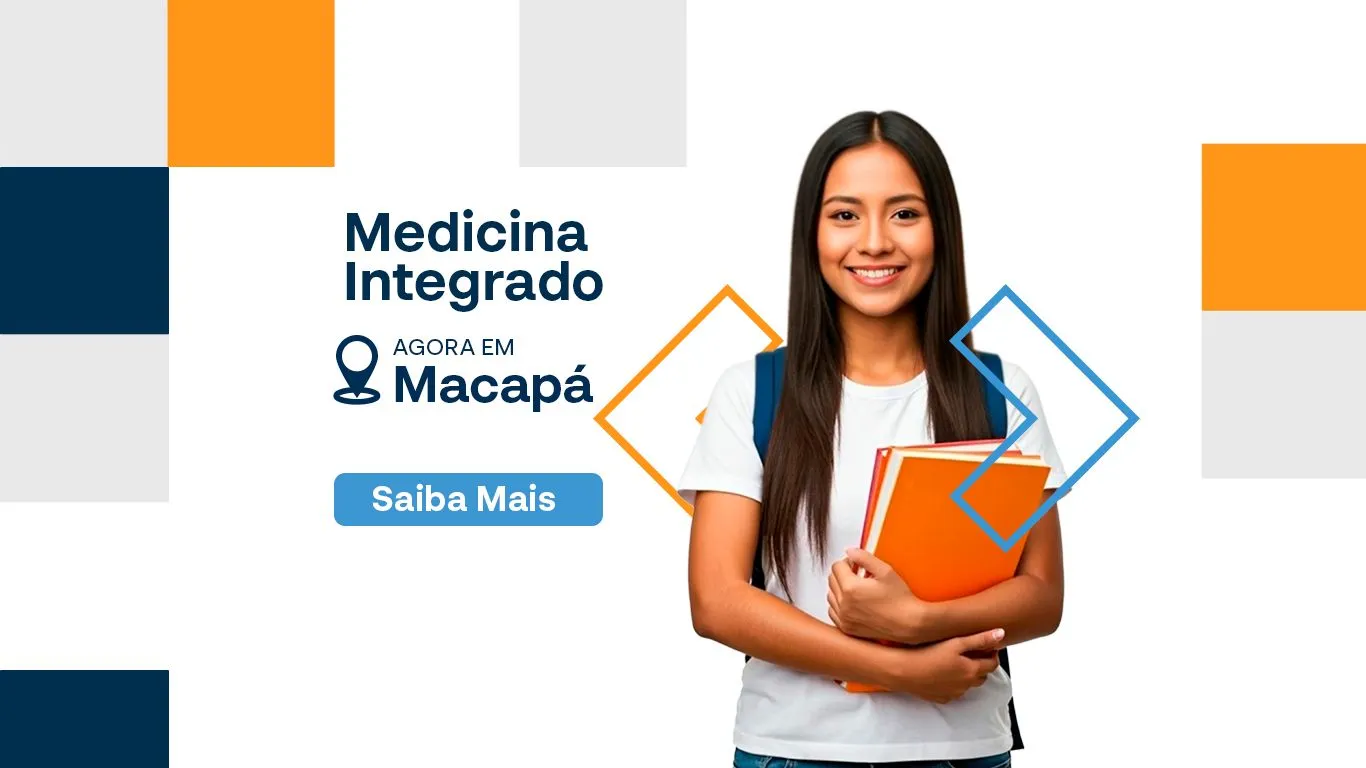 Medicina Macapá