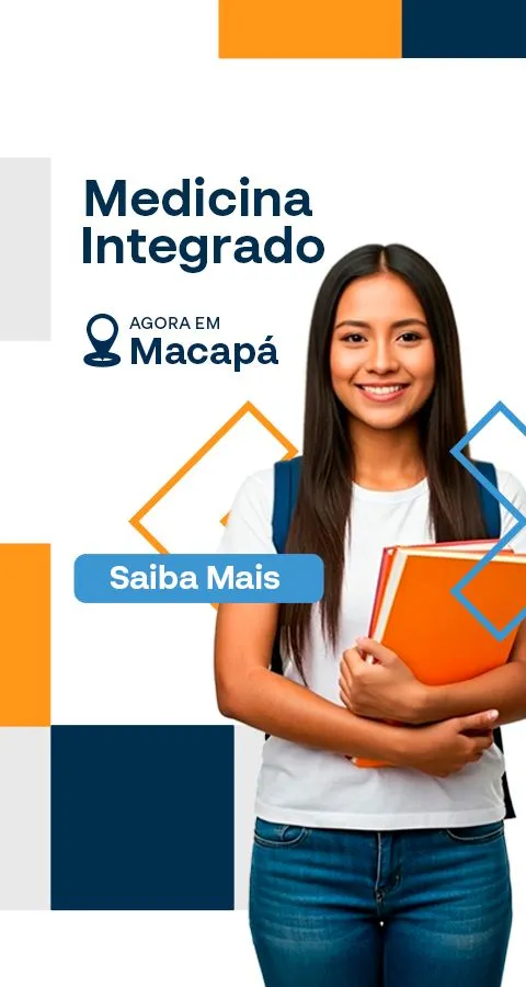 Medicina Macapá