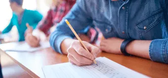 Do Enem direto para a graduação: como transformar seu resultado em bolsas de até 100% no Integrado Do Enem direto para a graduação: como transformar seu resultado em bolsas de até 100% no Integrado