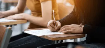 Centro Universitário Integrado realiza vestibular de verão de Medicina Centro Universitário Integrado realiza vestibular de verão de Medicina