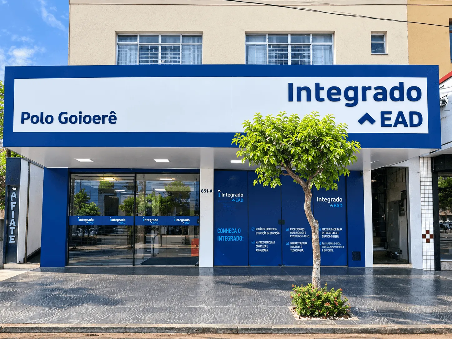 Imagem card