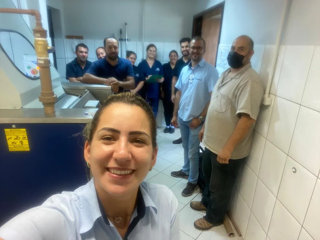 XIX Mostra IntegradoAgro apresenta novas tecnologias para o agronegócio