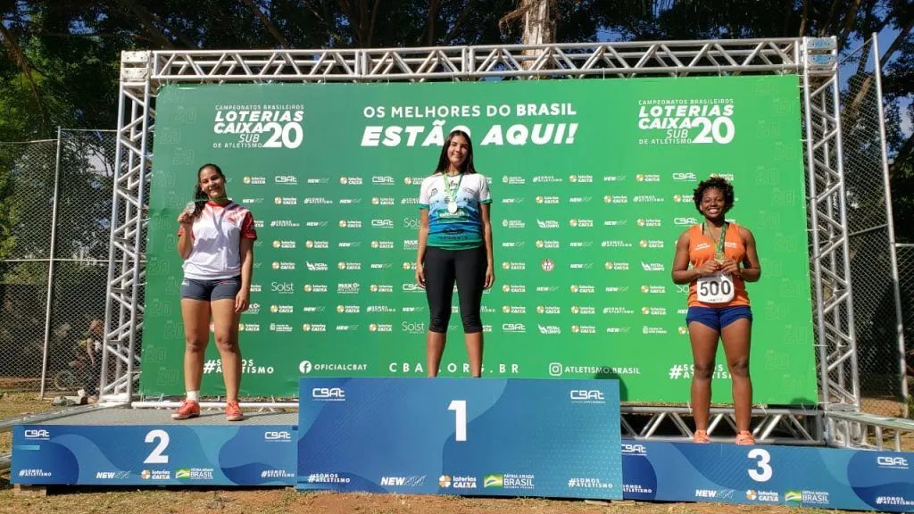 Colégio Integrado está com inscrições abertas para oficinas esportivas e culturais