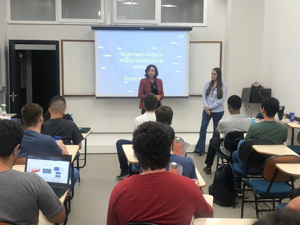 Pesquisa investiga comprometimento cognitivo em paciente diabéticos