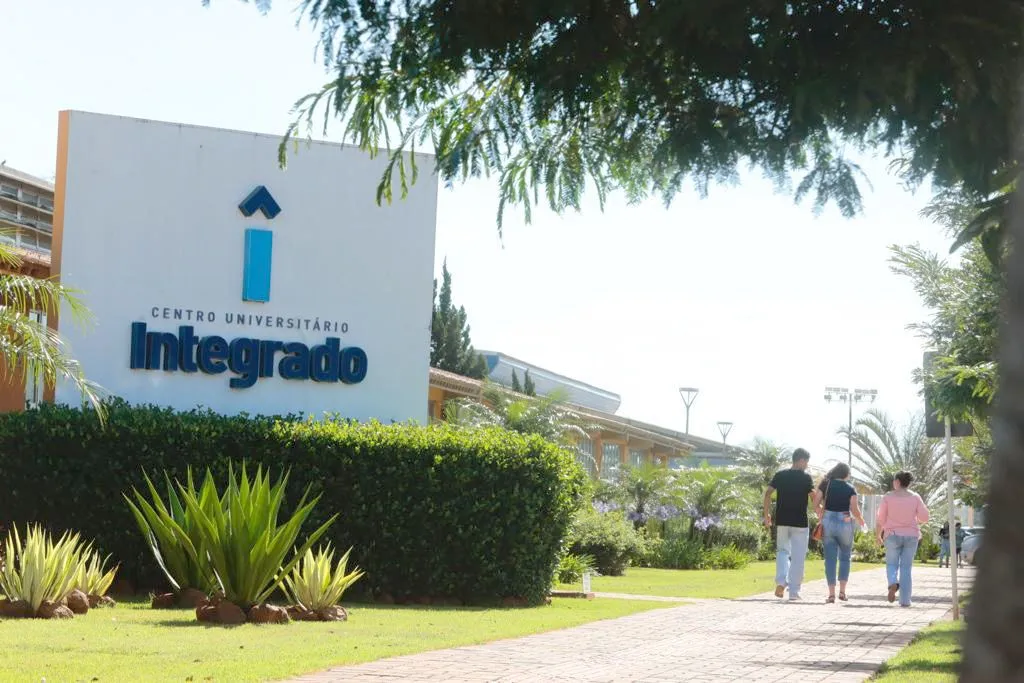 Centro Universitário Integrado abre inscrições para mobilidade acadêmica internacional em 2026