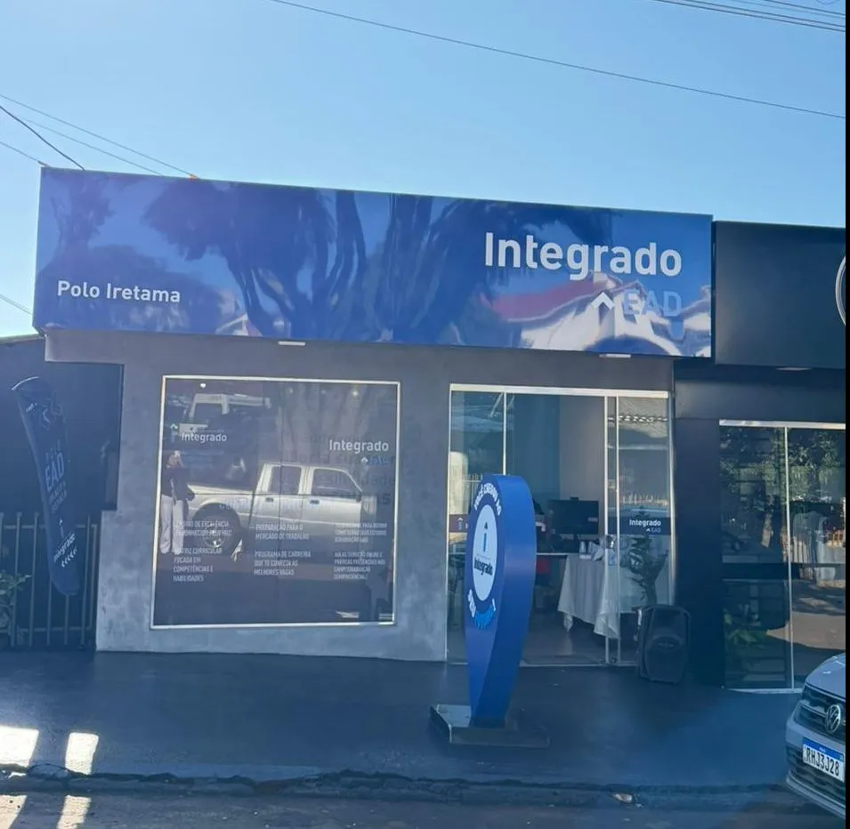 Imagem card