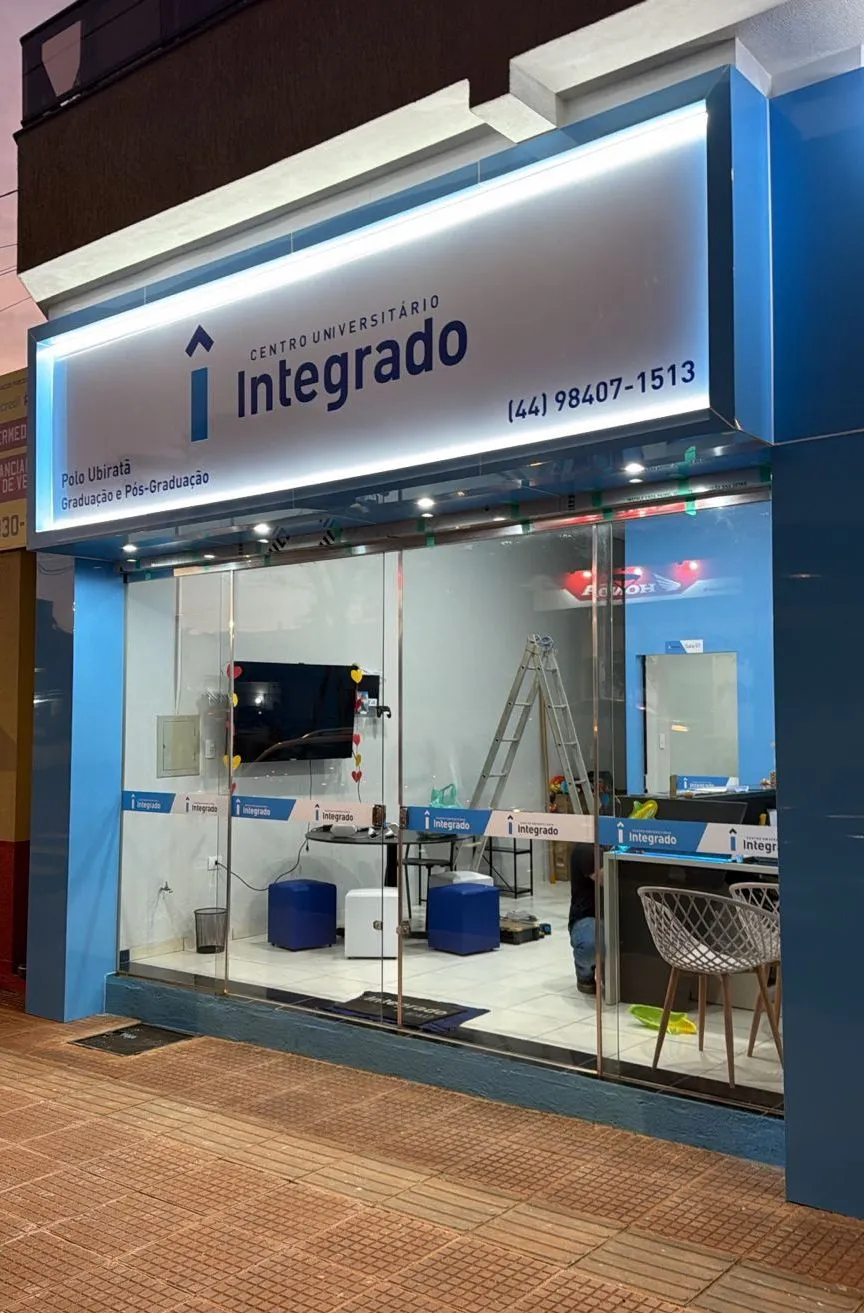 Imagem card