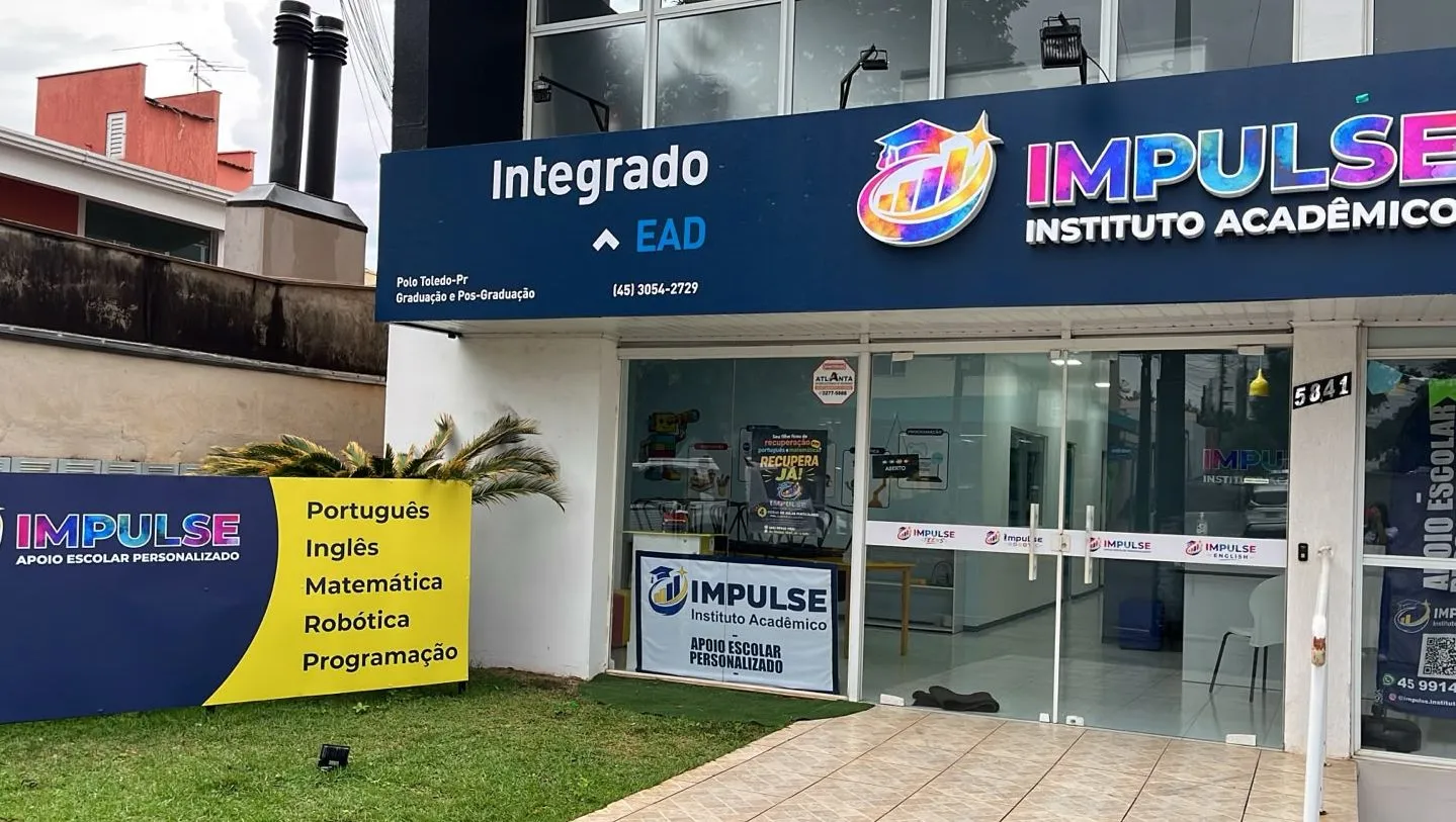 Imagem card