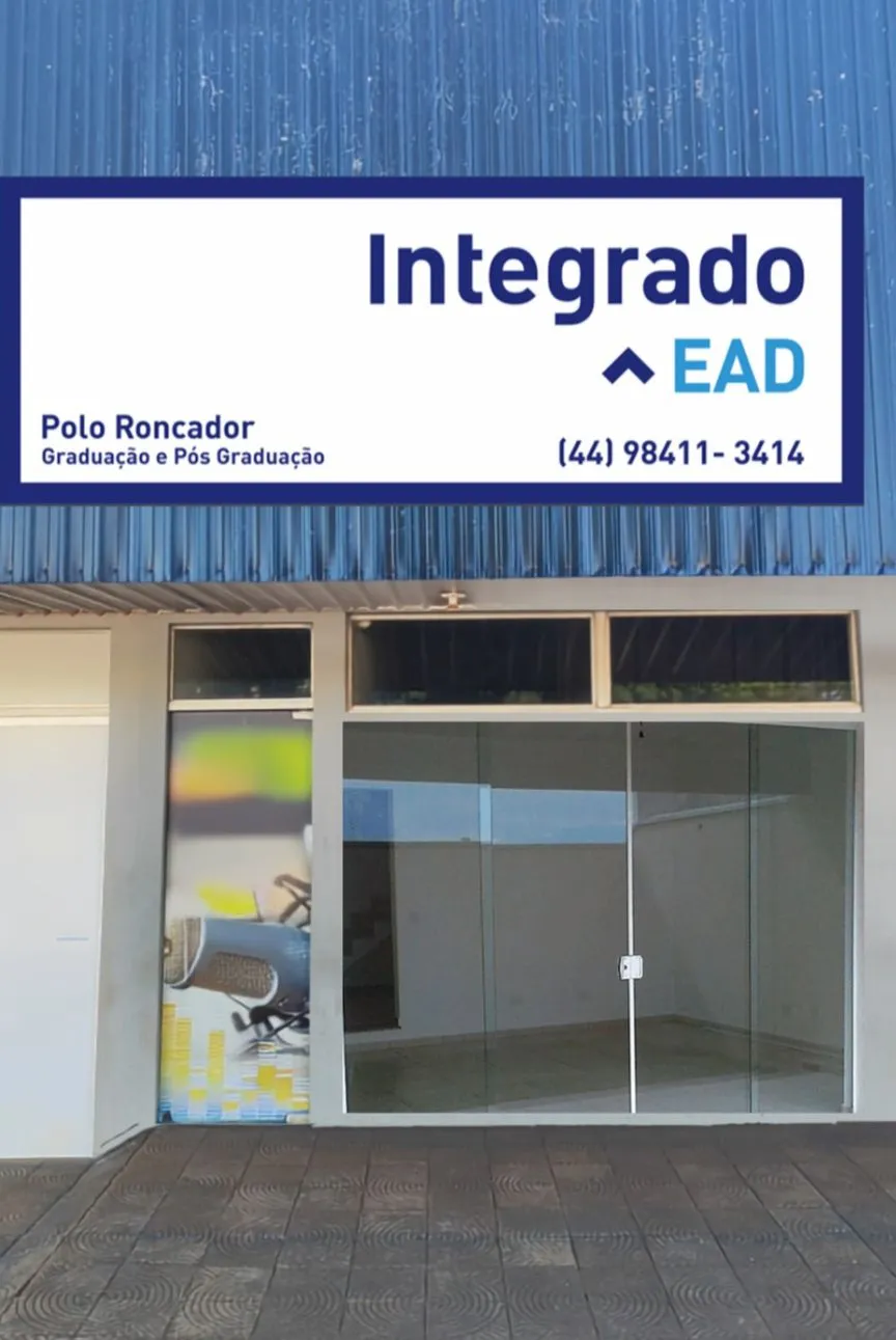 Imagem card
