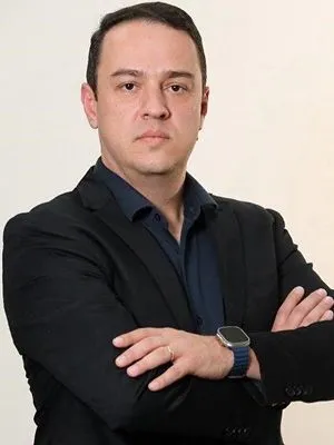 Imagem de Alan Sales da Fonseca