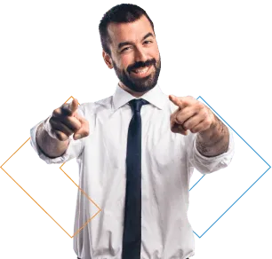 ImamgeFazer parte da transformação