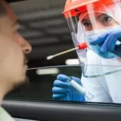 Saúde Pública e Epidemiologia