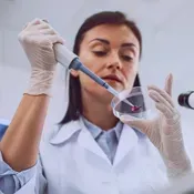 Biologia Molecular e Genética