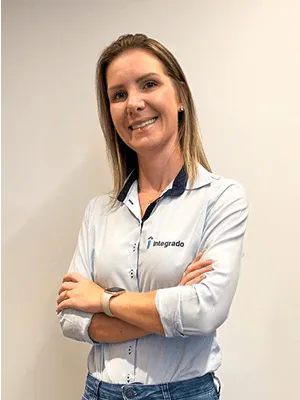 Imagem coordenador Bruna Mignoso Takada 