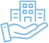 Estrutura física