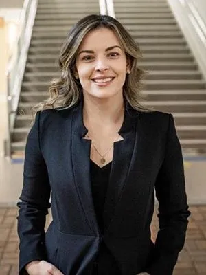 Imagem de Carla Oliveira