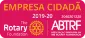 Certificado Empresa Cidadã