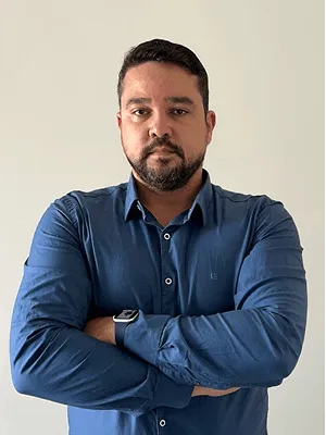 Imagem de Fernando Lopes de Oliveira