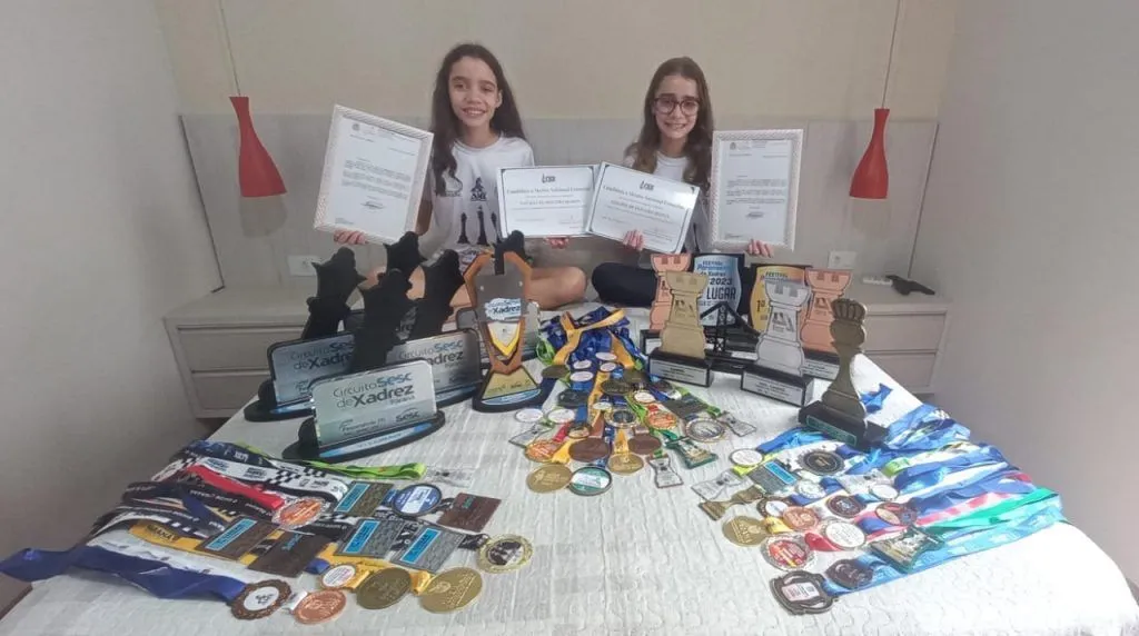 Integrado recebe professor do Instituto Politécnico de Santarém de Portugal