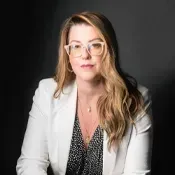 Graciela Mognol