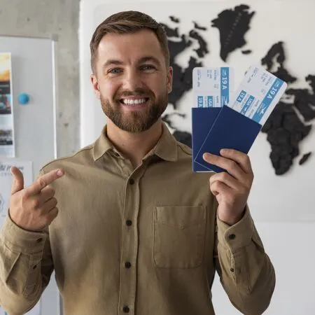 Centro Universitário Integrado abre inscrições para estágios de pesquisa no Canadá