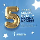 Nossa História