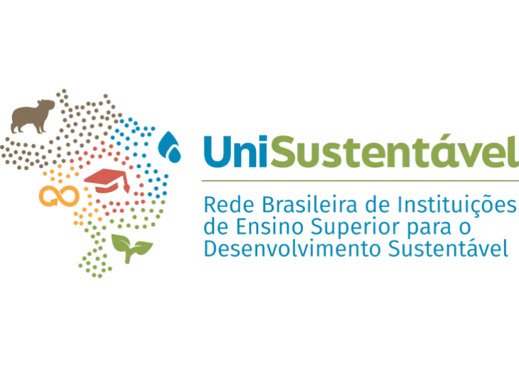 UniSustentável UniSustentável